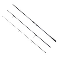 Карповое удилище Brain Apex 26 Carp 3.90m 3.5lbs 3sec Карповое удилище Brain Apex 26 Carp 3.90m 3.5lbs 3sec