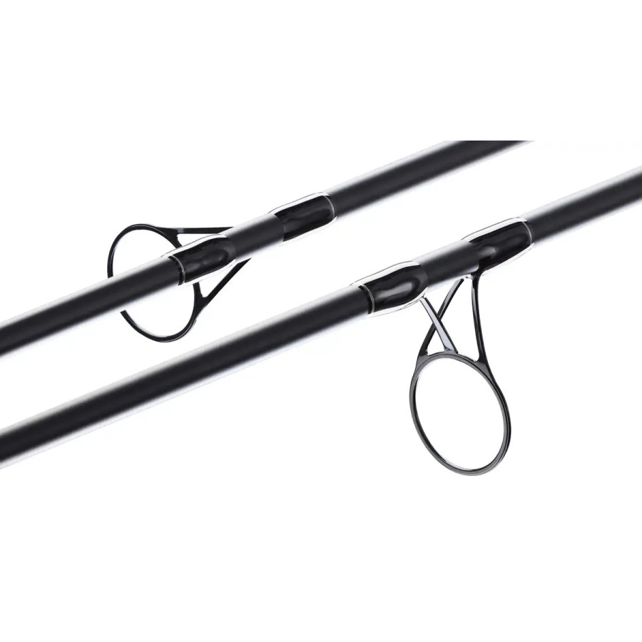 Карповое удилище Brain Apex 26 Carp 3.60m 3.5lbs 3sec Карповое удилище Brain Apex 26 Carp 3.60m 3.5lbs 3sec