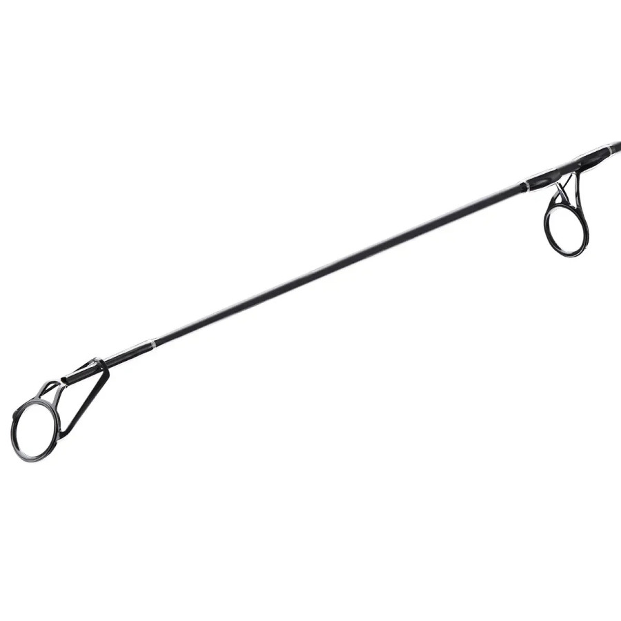 Карповое удилище Brain Apex 26 Carp 3.60m 3.5lbs 3sec Карповое удилище Brain Apex 26 Carp 3.60m 3.5lbs 3sec