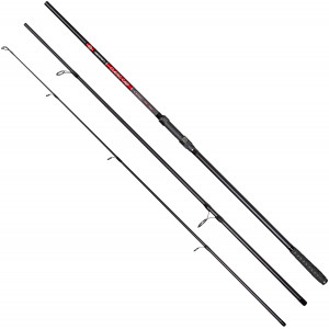 Карповое удилище Brain Classic Carp 3.00m 3.5lbs 3sec Карповое удилище Brain Classic Carp 3.00m 3.5lbs 3sec