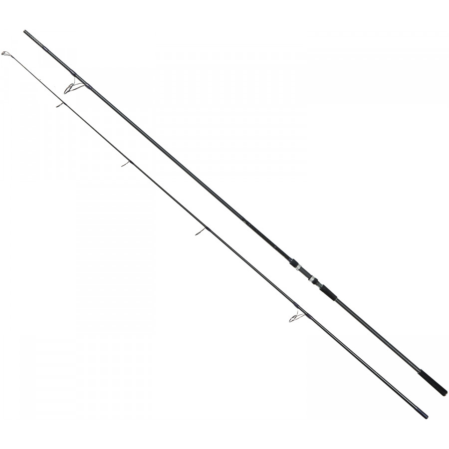 Коропове вудлище Brain Evidence 12'/3.60 3.5lbs - 2sec