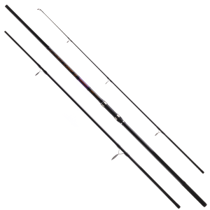 Карповое удилище Brain Apex 3.90m 3.5lbs 3sec Карповое удилище Brain Apex 3.90m 3.5lbs 3sec