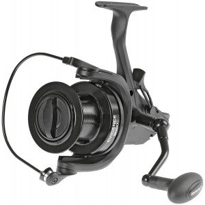 Катушка Brain Evidence 7000S 9+1BB