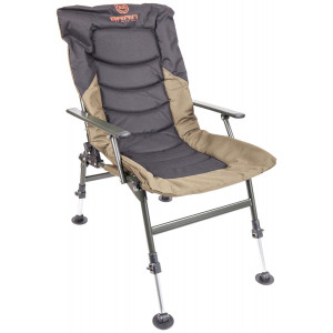 Кресло Brain Eco Recliner Armchair HYC032AL-LOW-III Кресло Brain Eco Recliner Armchair HYC032AL-LOW-III