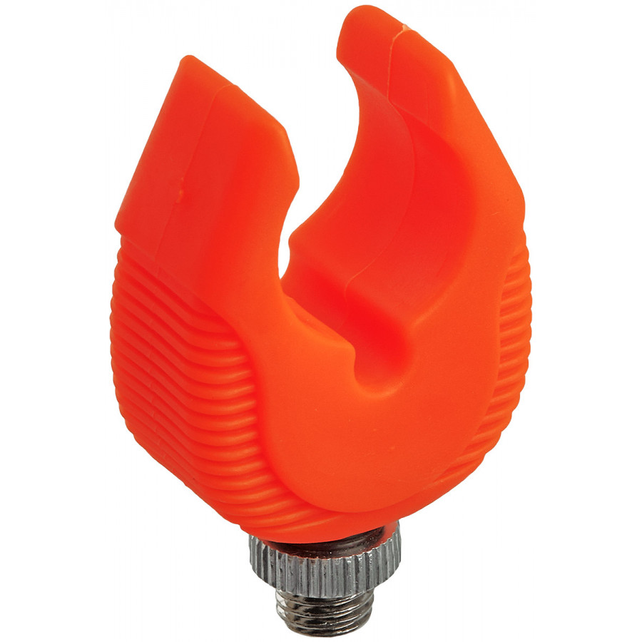 Тримач для вудки Brain Butt Rest к:помаранчевий