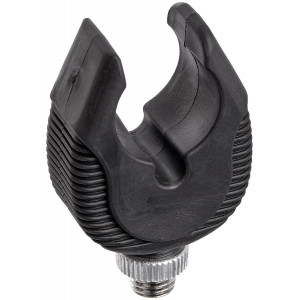 Тримач для вудки Brain Butt Rest к:чорний