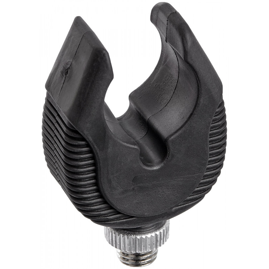 Тримач для вудки Brain Butt Rest к:чорний