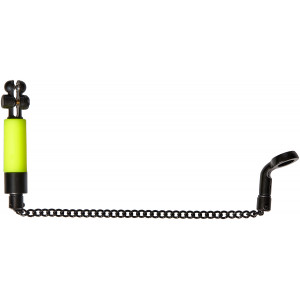 Свингер Brain Swinger S-1 ц:жёлтый Свингер Brain Swinger S-1 ц:жёлтый