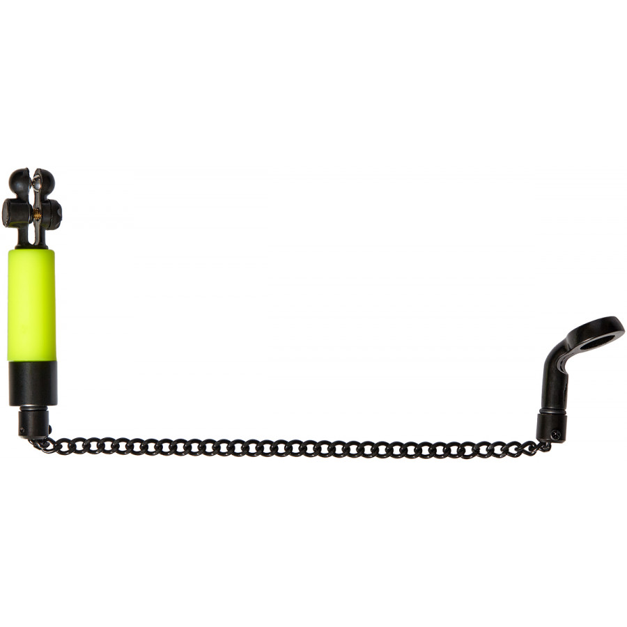 Свінгер Brain Swinger S-1 к:жовтий