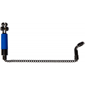 Свингер Brain Swinger S-1 ц:синий Свингер Brain Swinger S-1 ц:синий