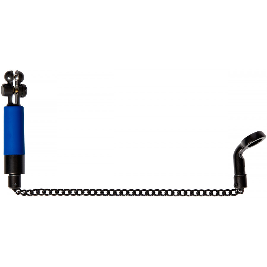 Свінгер Brain Swinger S-1 к:синій