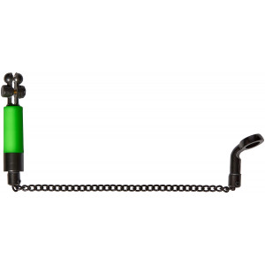 Свінгер Brain Swinger S-1 к:зелений Свінгер Brain Swinger S-1 к:зелений