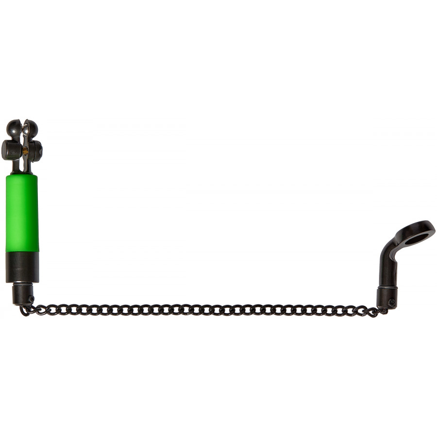 Свінгер Brain Swinger S-1 к:зелений