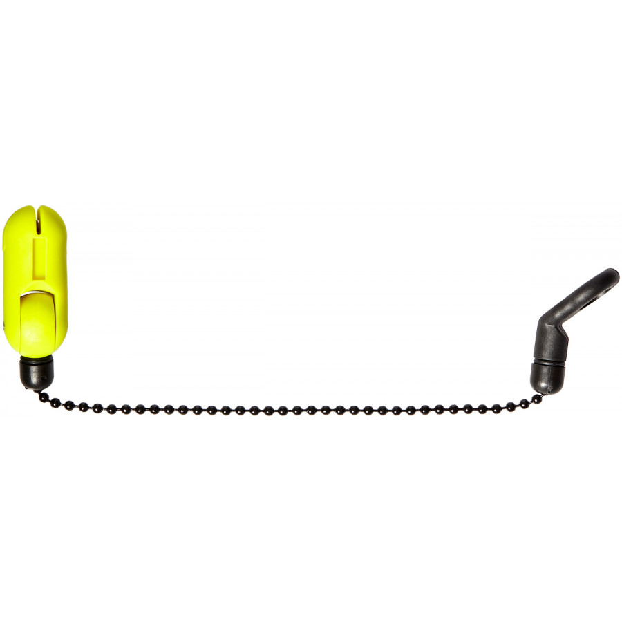 Свінгер Brain Swinger S-2 к:жовтий