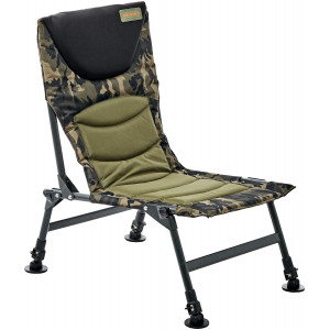 Кресло Brain Eco Chair HYC053L-II Кресло Brain Eco Chair HYC053L-II