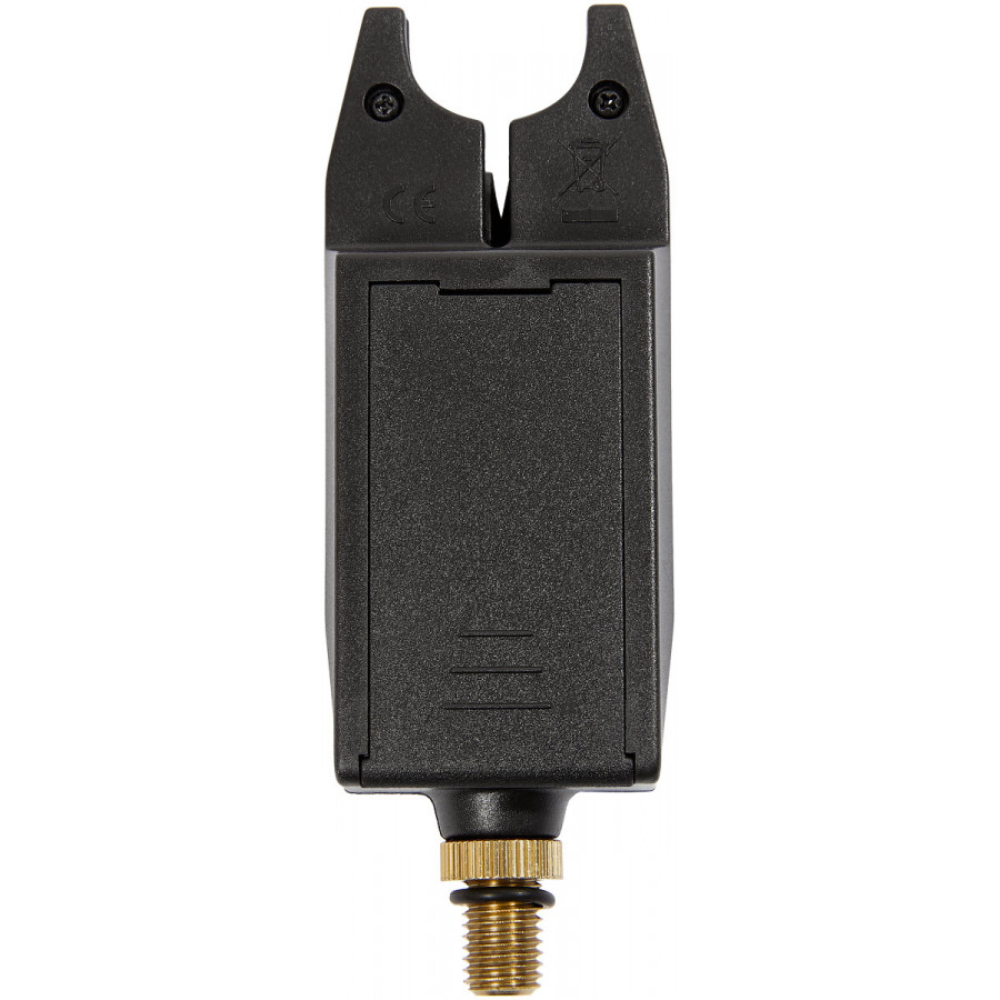 Сигналізатор Brain F-4 Alarm Сигналізатор Brain F-4 Alarm