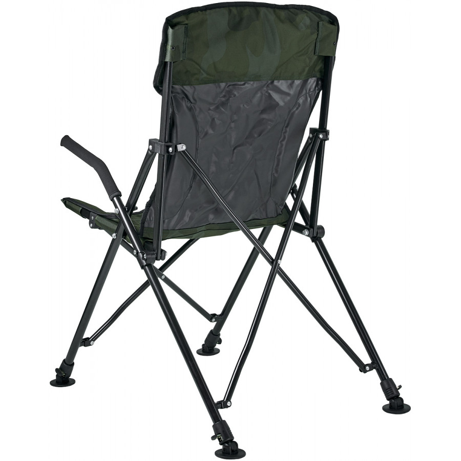 Кресло Brain Camo Camp HYC061 Кресло Brain Camo Camp HYC061