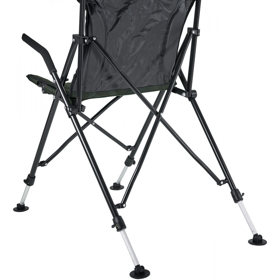 Кресло Brain Camo Camp HYC061 Кресло Brain Camo Camp HYC061