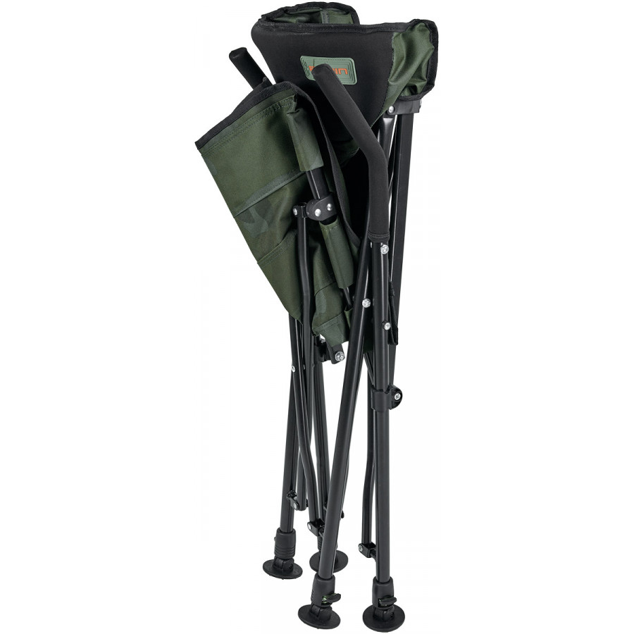 Кресло Brain Camo Camp HYC061 Кресло Brain Camo Camp HYC061