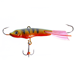 Балансир Fishing expert mod.b005 30g col.021