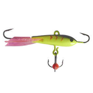 Балансир Fishing expert mod.2b003 10g col.027