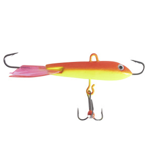 Балансир Fishing expert mod.b007 20g col.041