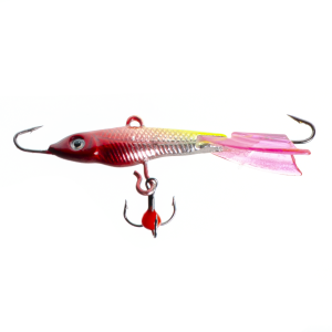 Балансир Fishing expert mod.b005 12g col.033 Балансир Fishing expert mod.b005 12g col.033