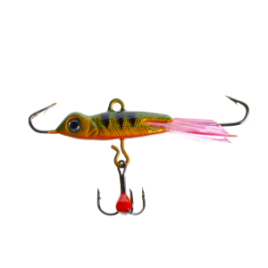 Балансир Fishing expert mod.b010 5g col.021