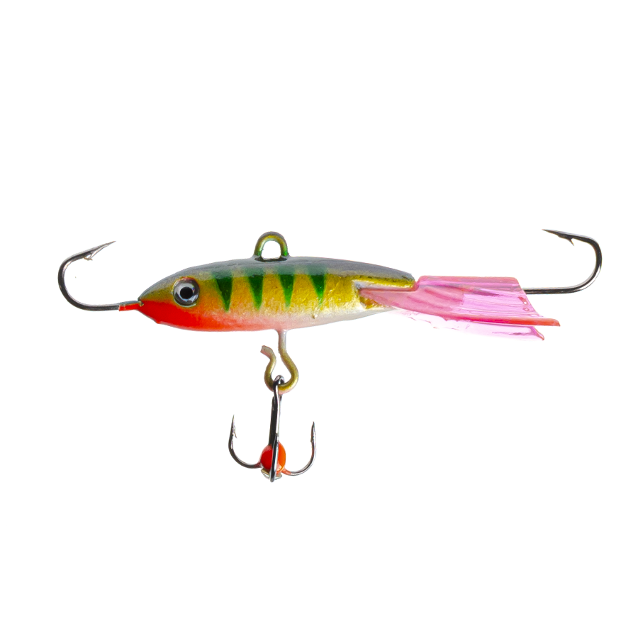 Балансир Fishing expert mod.b008 12g col.008