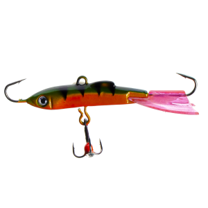 Балансир Fishing expert mod.b016 9g col.021