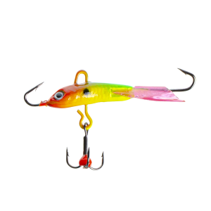 Балансир Fishing expert mod.b011 9g col.001