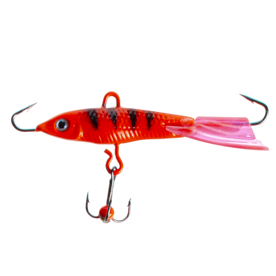 Балансир Fishing expert mod.b005 9g col.005