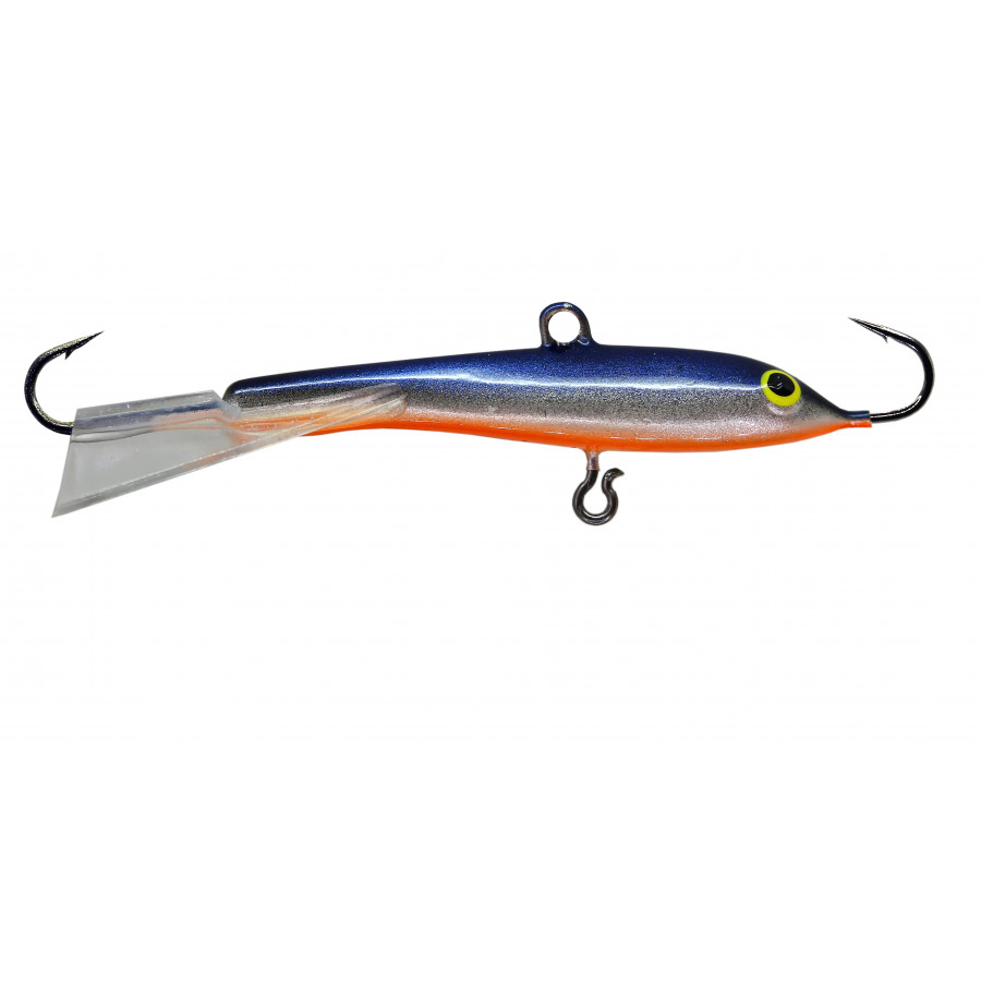 Балансир Krapal 3cm 6g 001