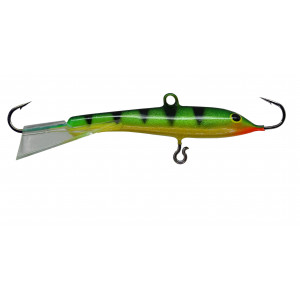 Балансир Krapal 3cm 6g 018 Балансир Krapal 3cm 6g 018