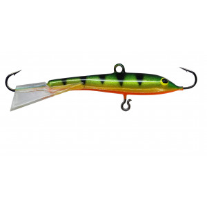 Балансир Krapal 5cm 10g 019 Балансир Krapal 5cm 10g 019