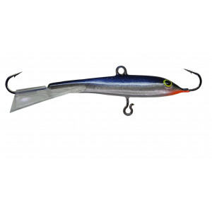 Балансир Krapal 5cm 10g 002 Балансир Krapal 5cm 10g 002