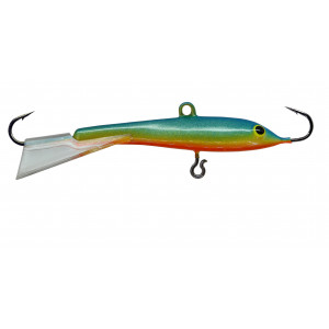 Балансир Krapal 5cm 10g 020 Балансир Krapal 5cm 10g 020