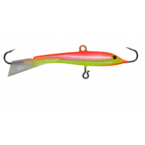 Балансир Krapal 5cm 10g 023cf Балансир Krapal 5cm 10g 023cf