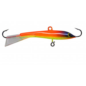 Балансир Krapal 5cm 10g 025 Балансир Krapal 5cm 10g 025