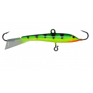 Балансир Krapal 3cm 6g 030f