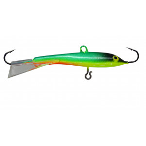 Балансир Krapal 5cm 10g 031 Балансир Krapal 5cm 10g 031