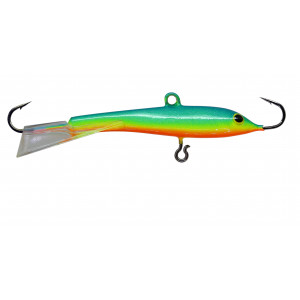 Балансир Krapal 3cm 6g 033f