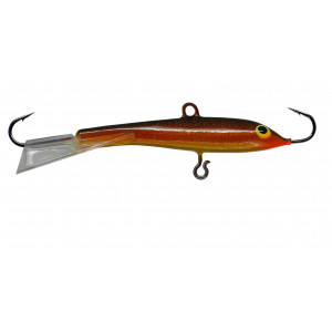 Балансир Krapal 5cm 10g 036 Балансир Krapal 5cm 10g 036