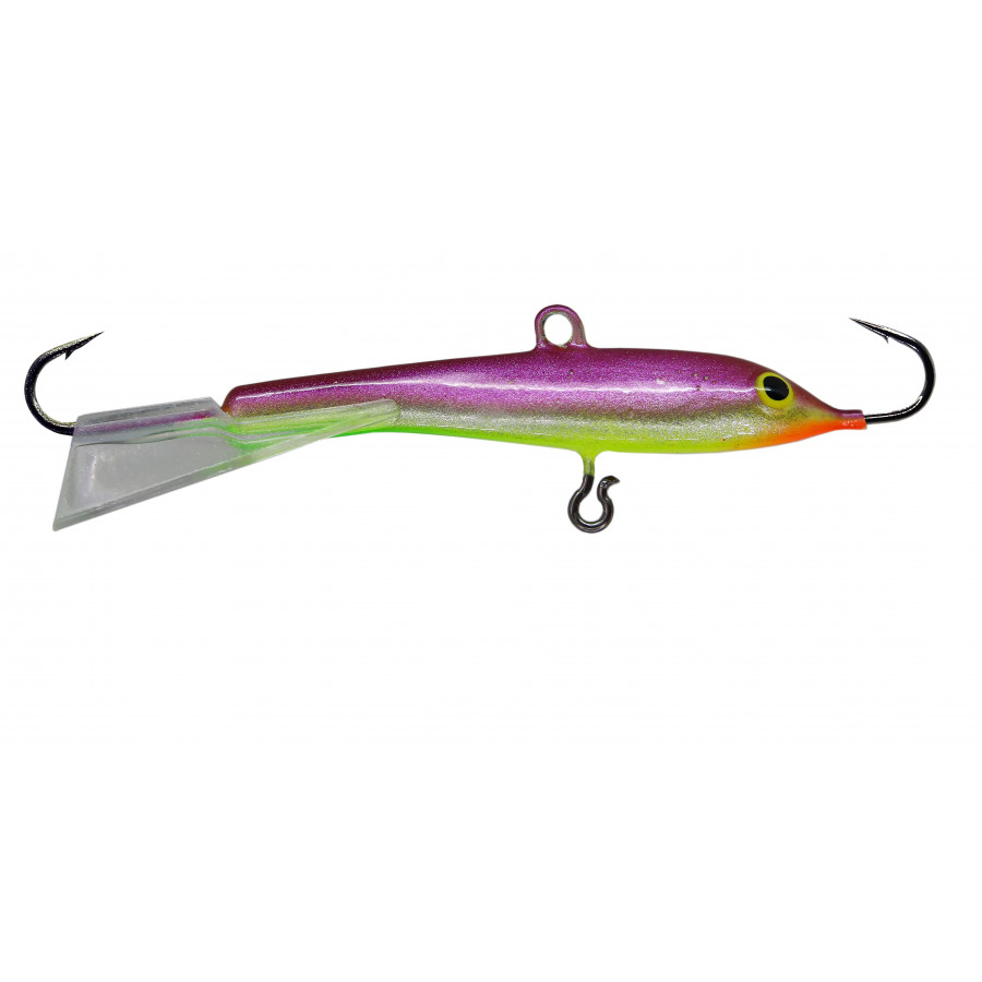 Балансир Krapal 5cm 10g 038