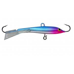 Балансир Krapal 5cm 10g 043 Балансир Krapal 5cm 10g 043