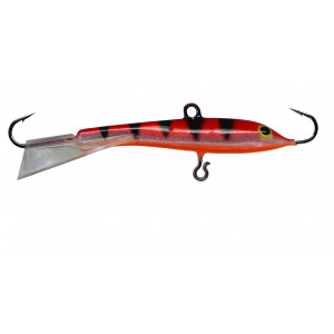 Балансир Krapal 3cm 6g 005 Балансир Krapal 3cm 6g 005