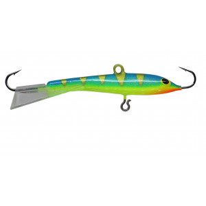 Балансир Krapal 5cm 10g 051 Балансир Krapal 5cm 10g 051