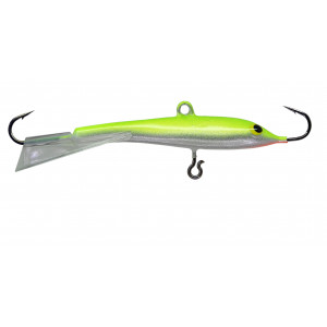 Балансир Krapal 3cm 6g 008 Балансир Krapal 3cm 6g 008