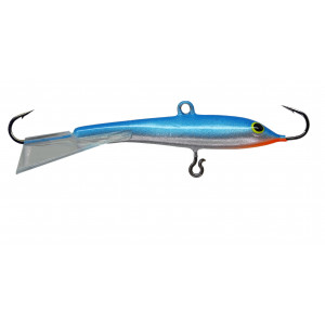 Балансир Krapal 3cm 6g 009 Балансир Krapal 3cm 6g 009