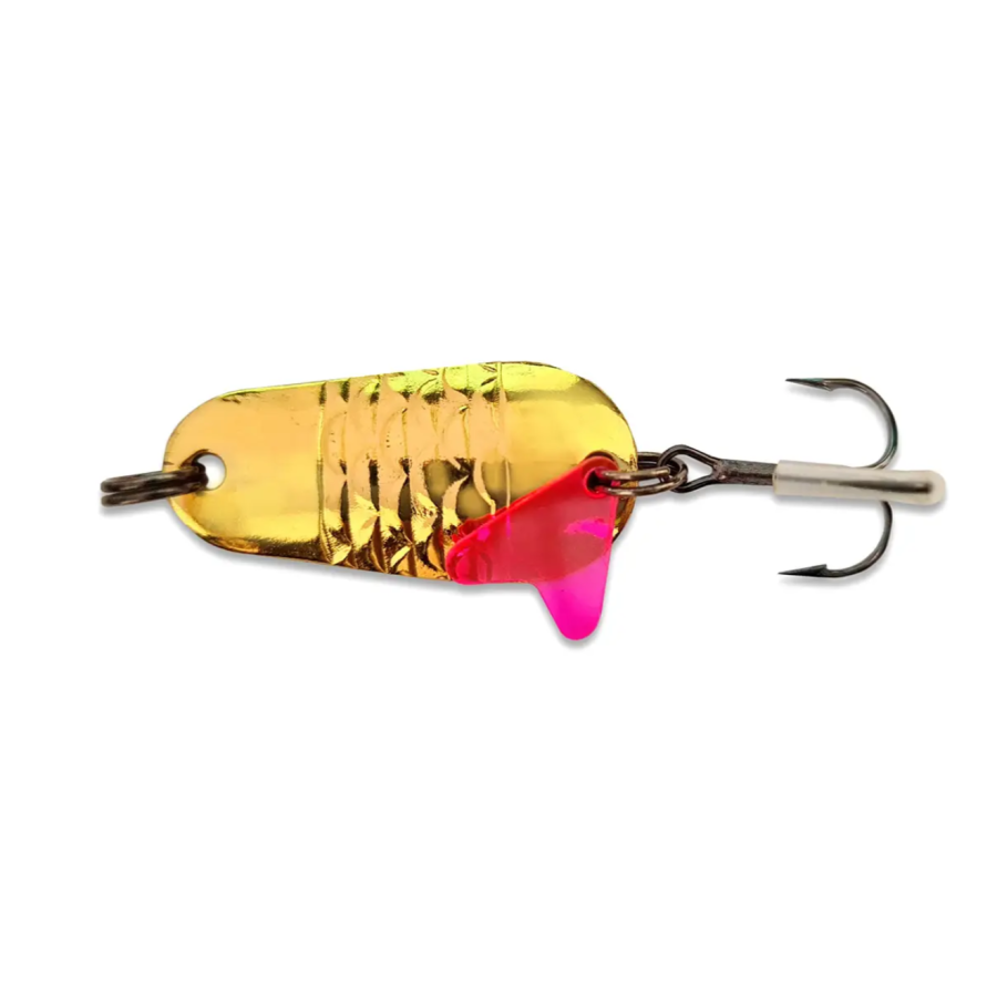 Блешня Condor mod.5001 col.03 11g